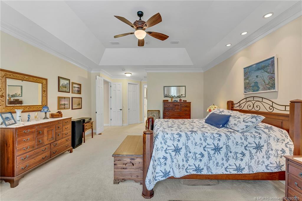 158 S River Road