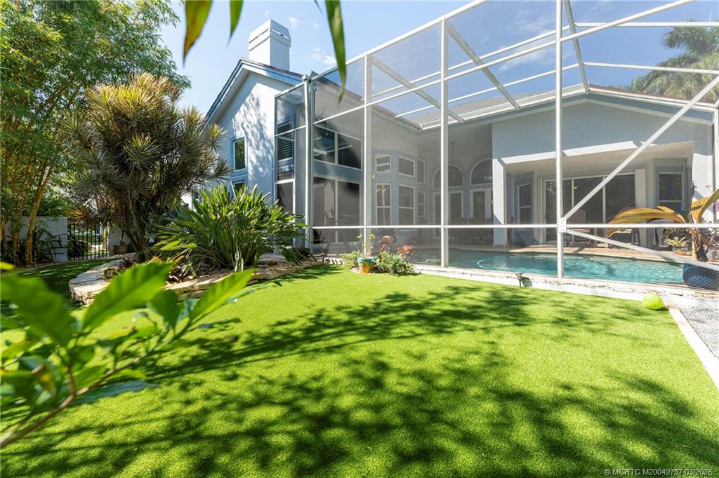 158 S River Road