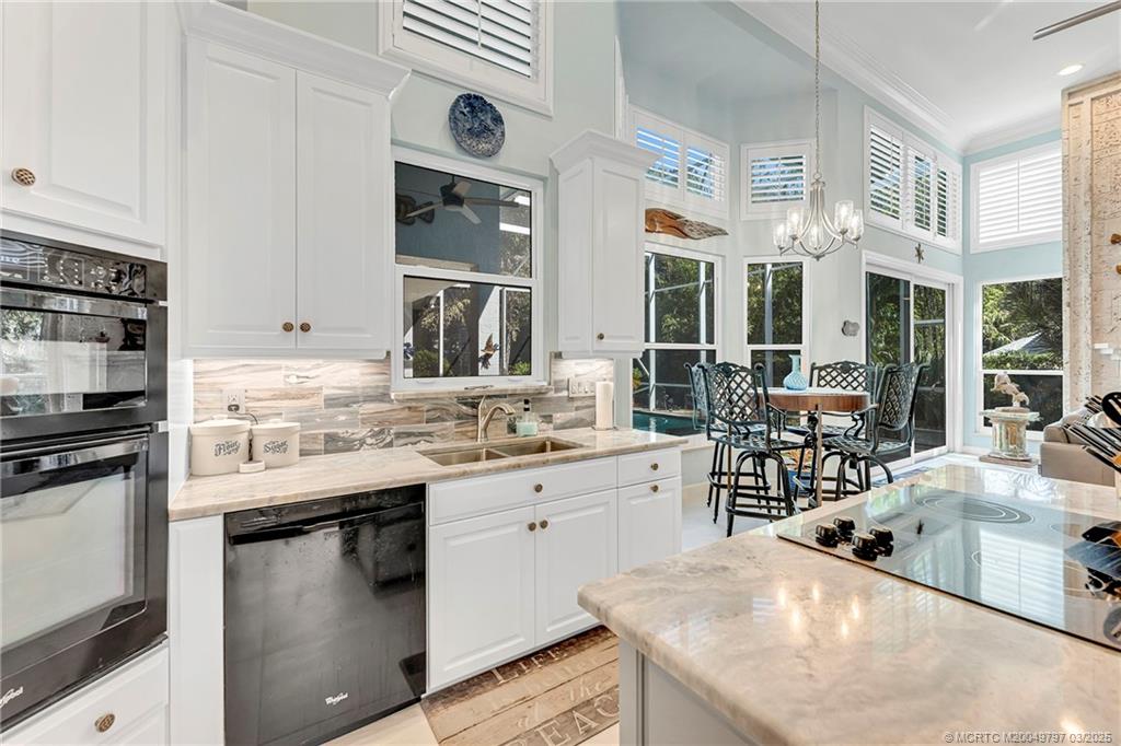 158 S River Road