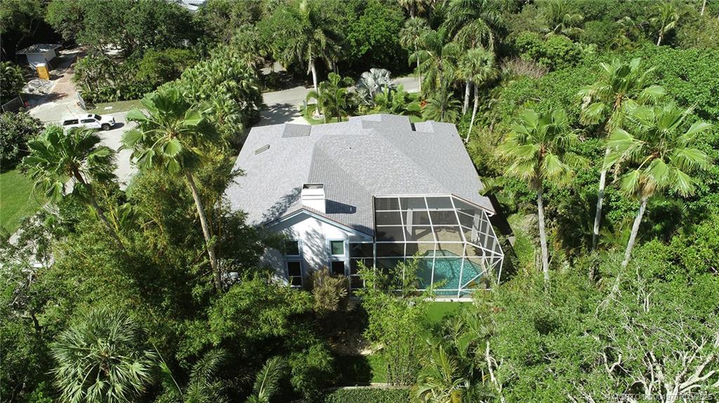 158 S River Road