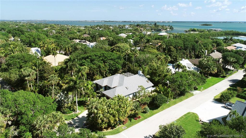 158 S River Road