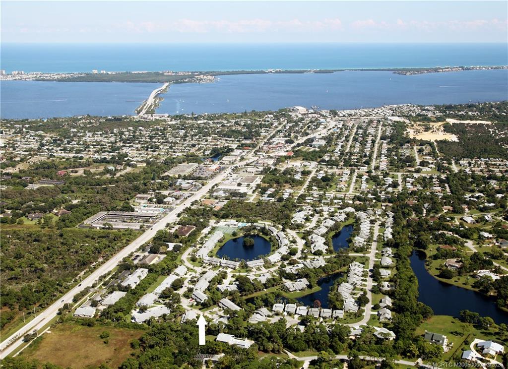 650 NE Wax Myrtle Way