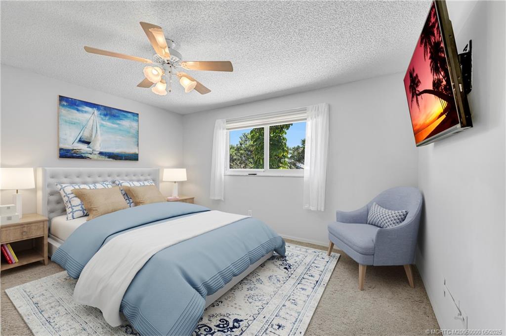 650 NE Wax Myrtle Way