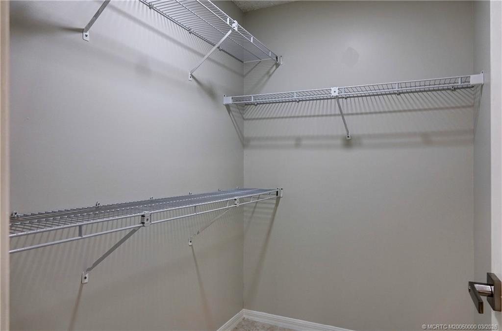 650 NE Wax Myrtle Way