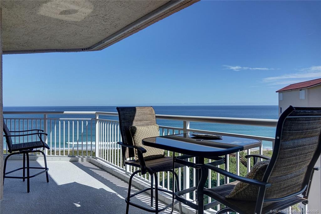 3880 N Highway A1a 905