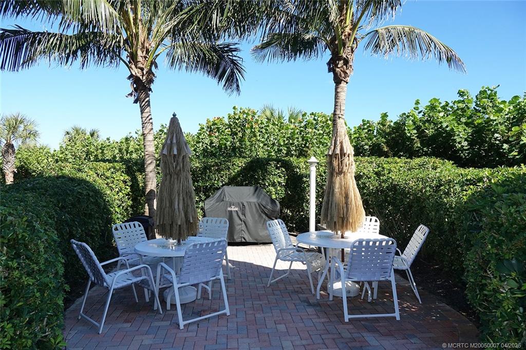 3880 N Highway A1a 905