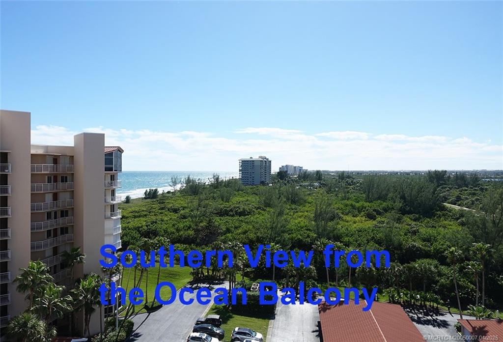 3880 N Highway A1a 905