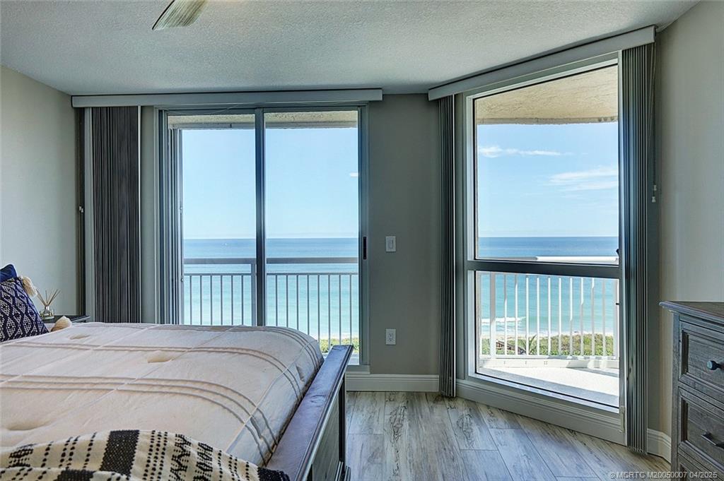 3880 N Highway A1a 905