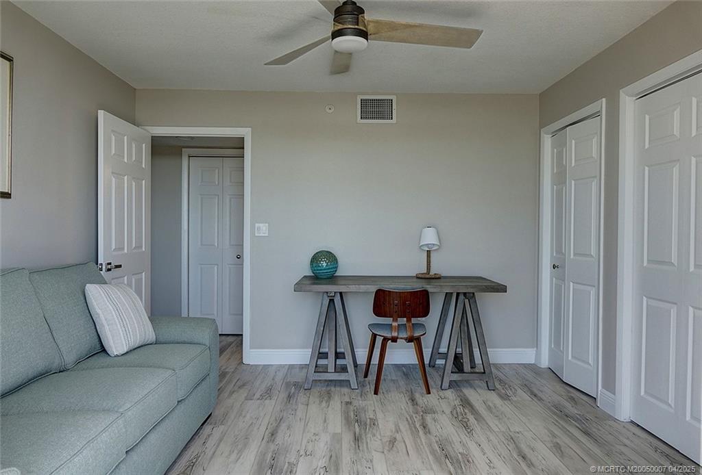 3880 N Highway A1a 905