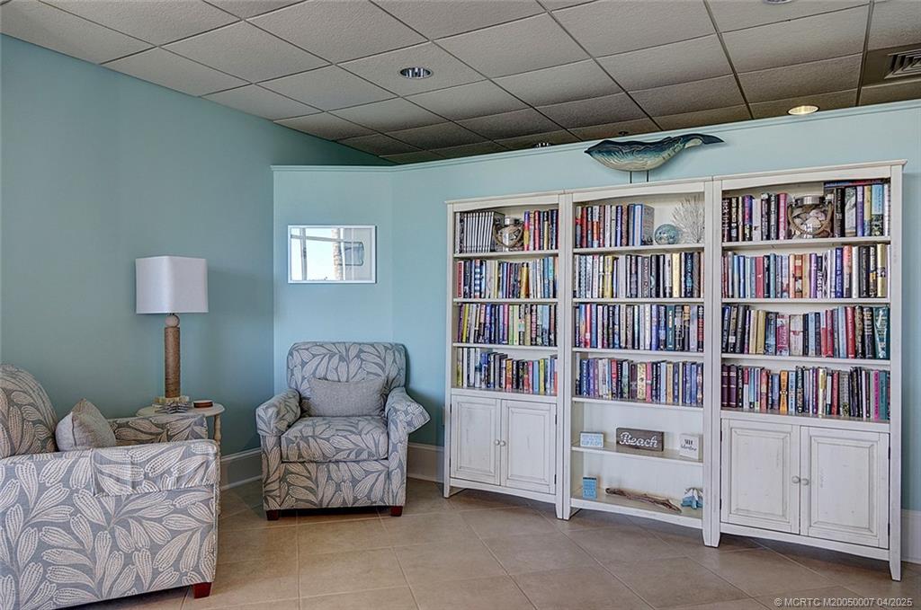 3880 N Highway A1a 905