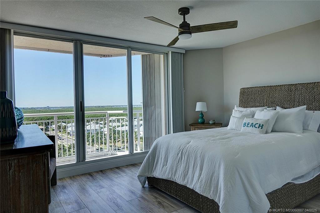 3880 N Highway A1a 905