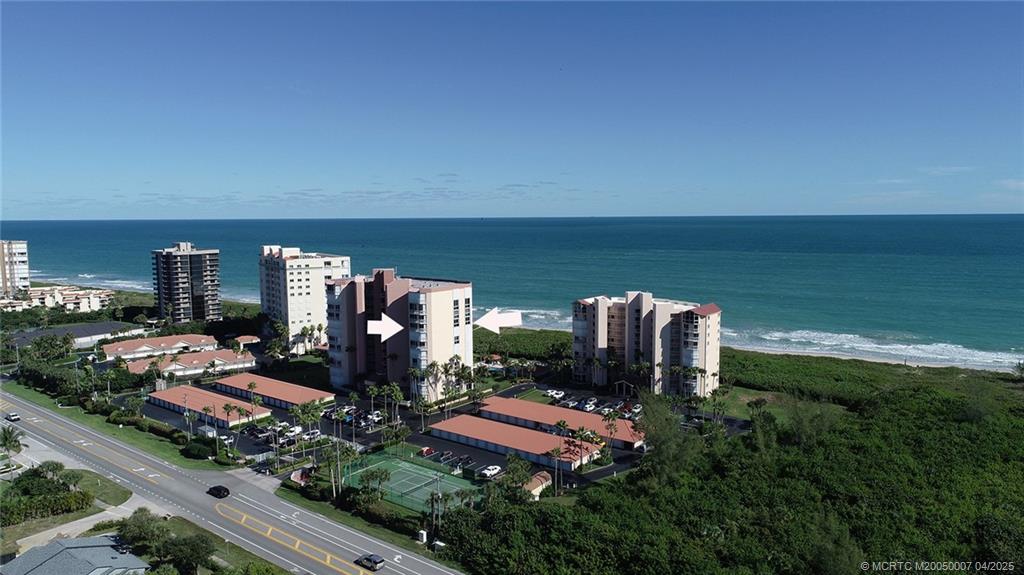 3880 N Highway A1a 905