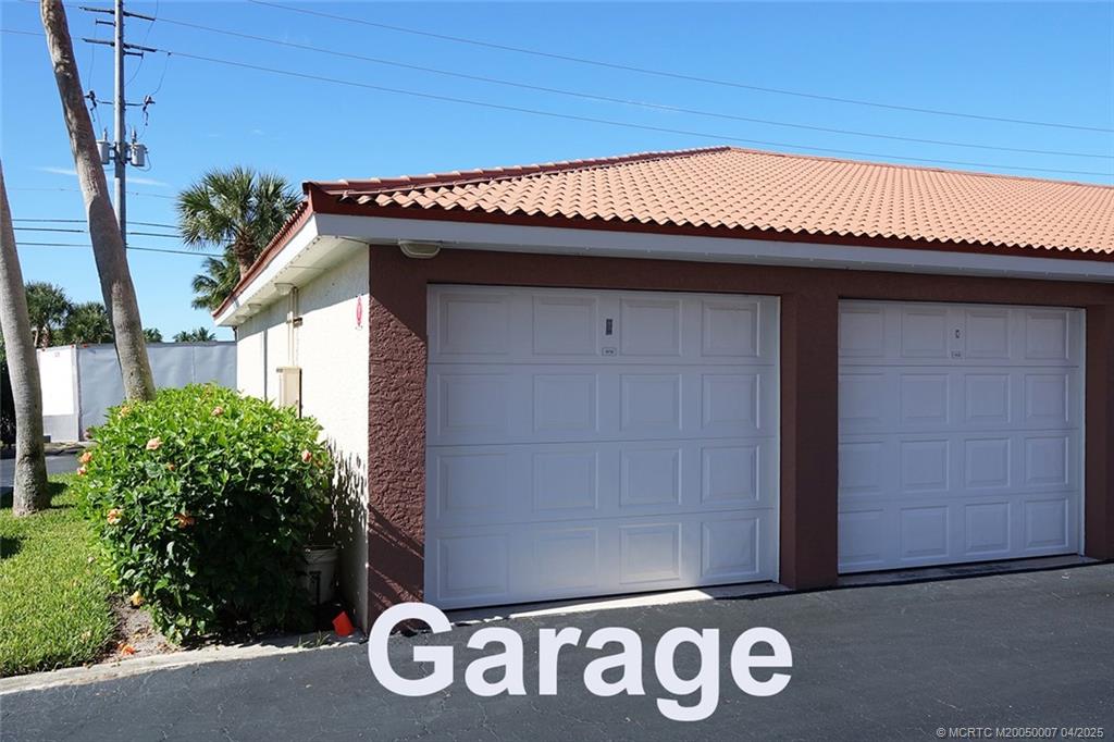 3880 N Highway A1a 905