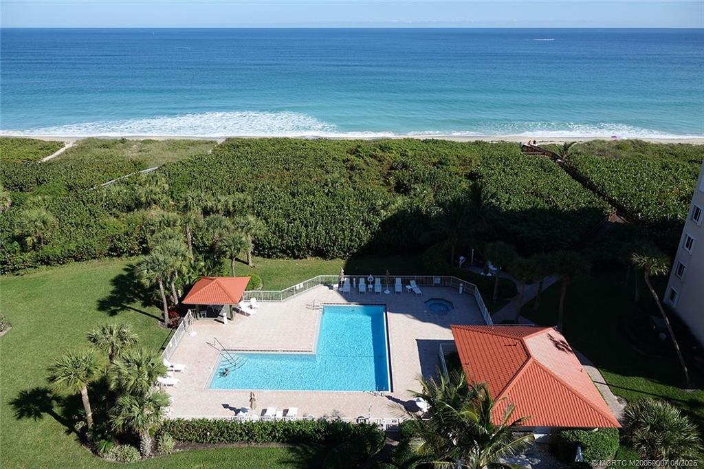 3880 N Highway A1a 905