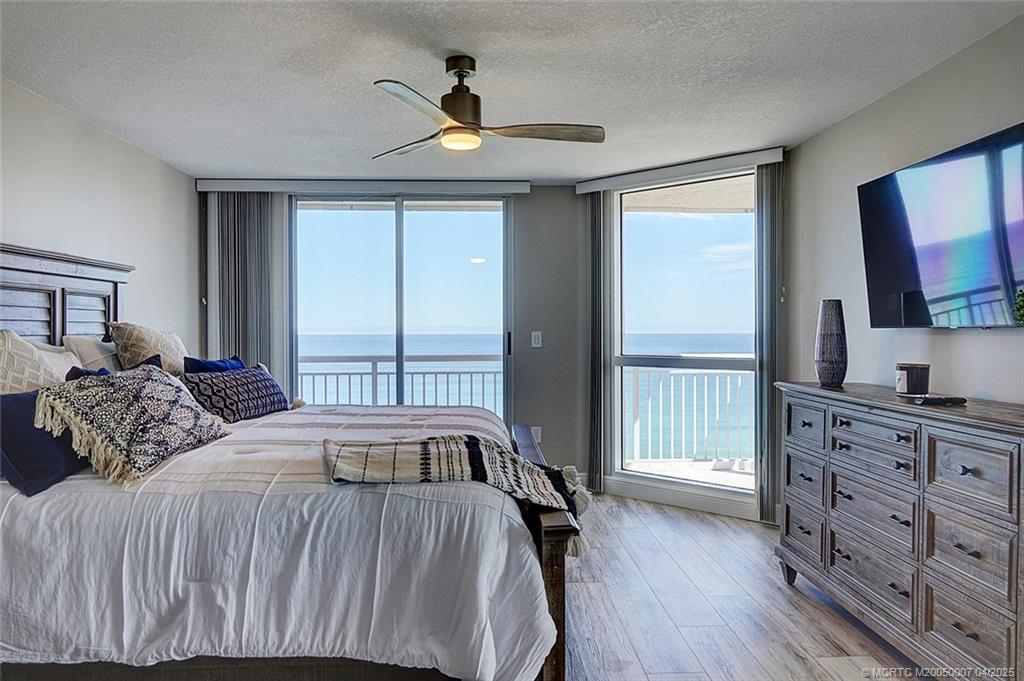 3880 N Highway A1a 905