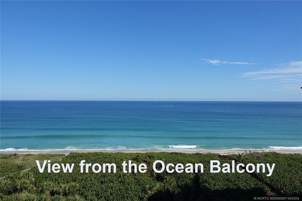 3880 N Highway A1a 905