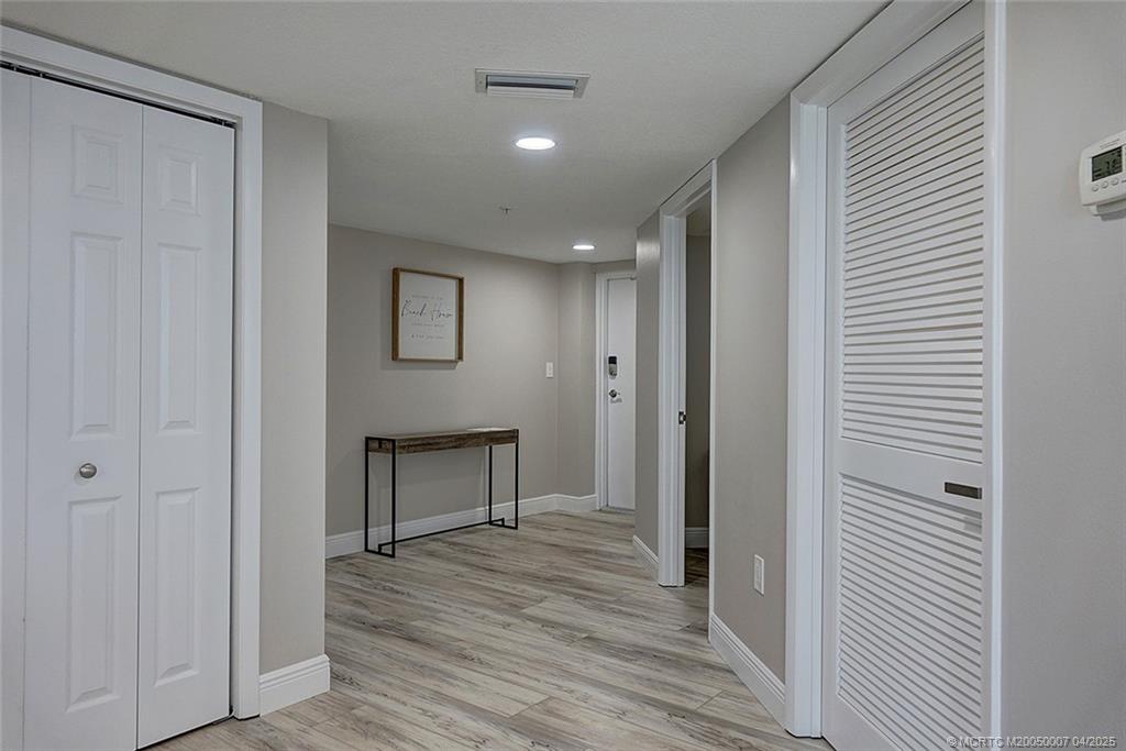 3880 N Highway A1a 905