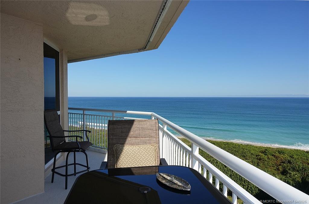 3880 N Highway A1a 905