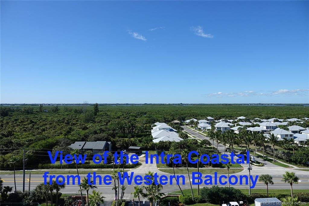 3880 N Highway A1a 905
