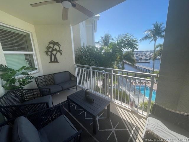975 NW Flagler Avenue 306