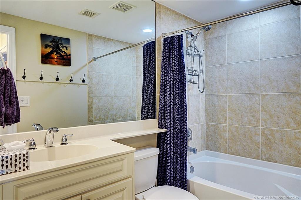 975 NW Flagler Avenue 306