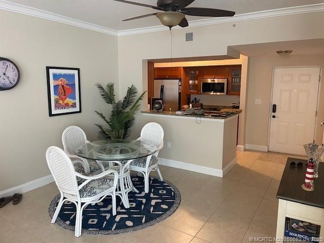 975 NW Flagler Avenue 306