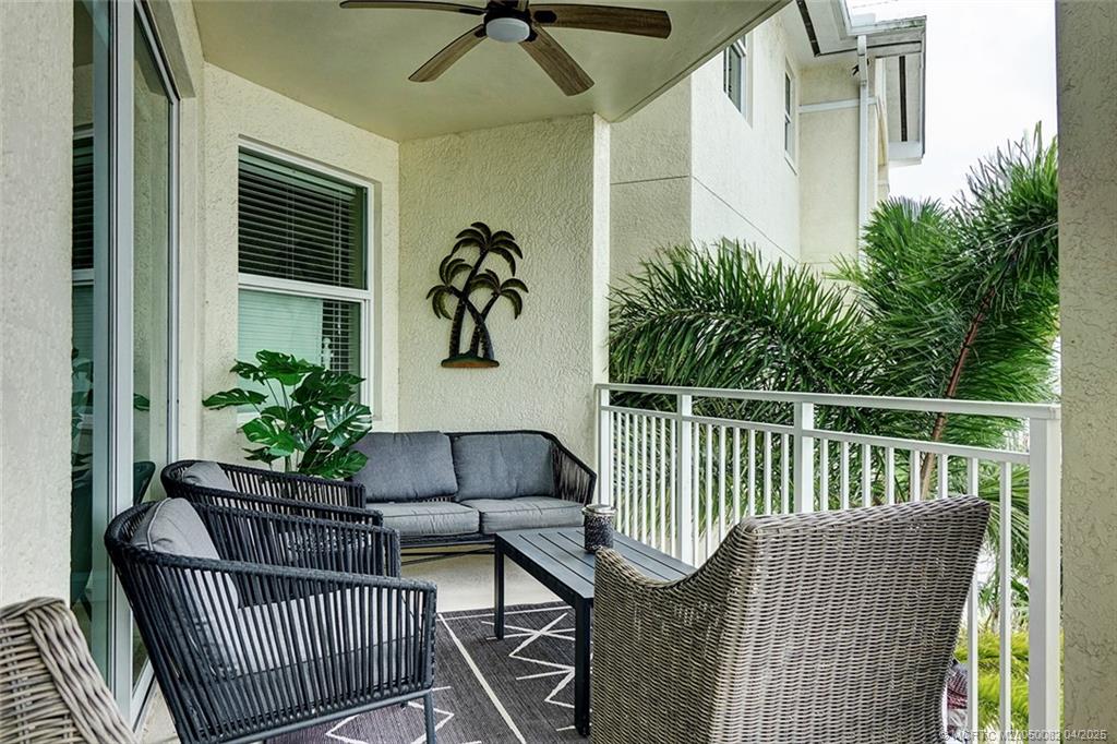 975 NW Flagler Avenue 306