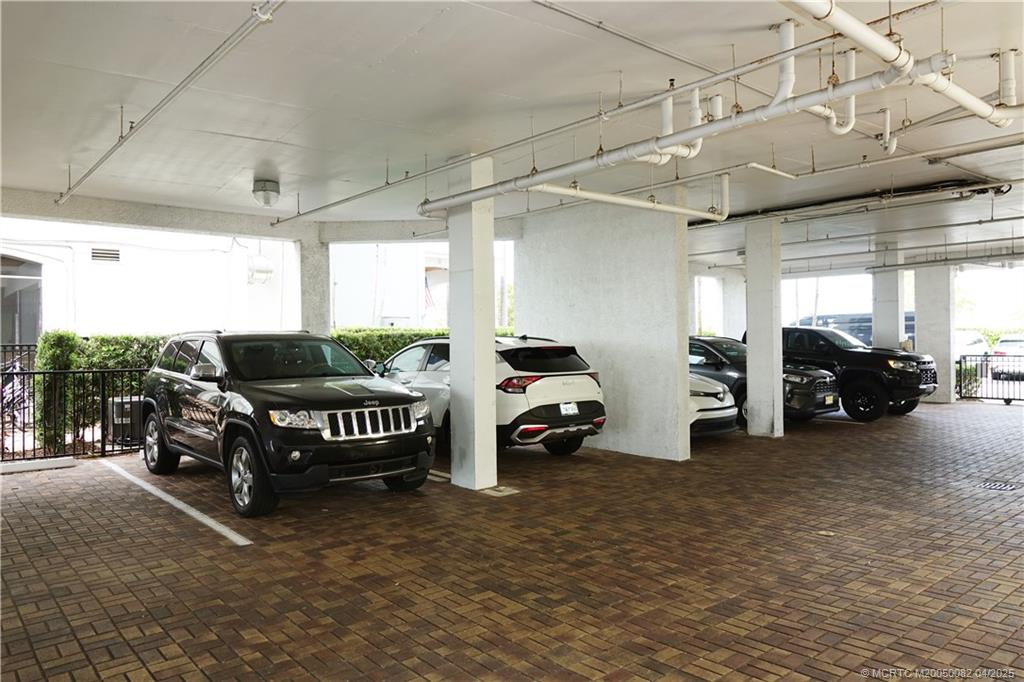 975 NW Flagler Avenue 306