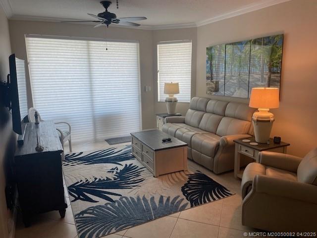975 NW Flagler Avenue 306
