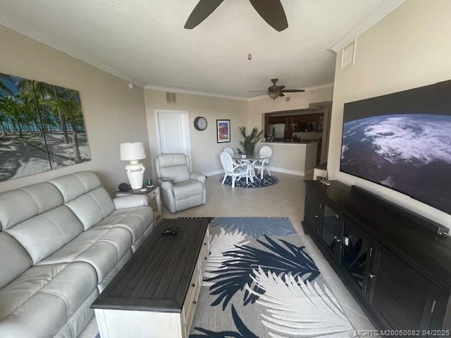 975 NW Flagler Avenue 306