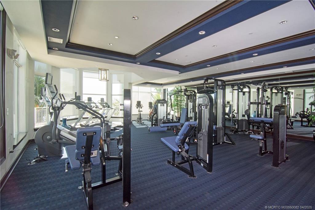 975 NW Flagler Avenue 306
