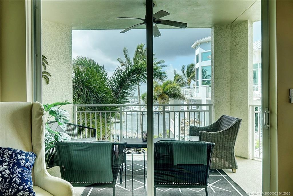 975 NW Flagler Avenue 306