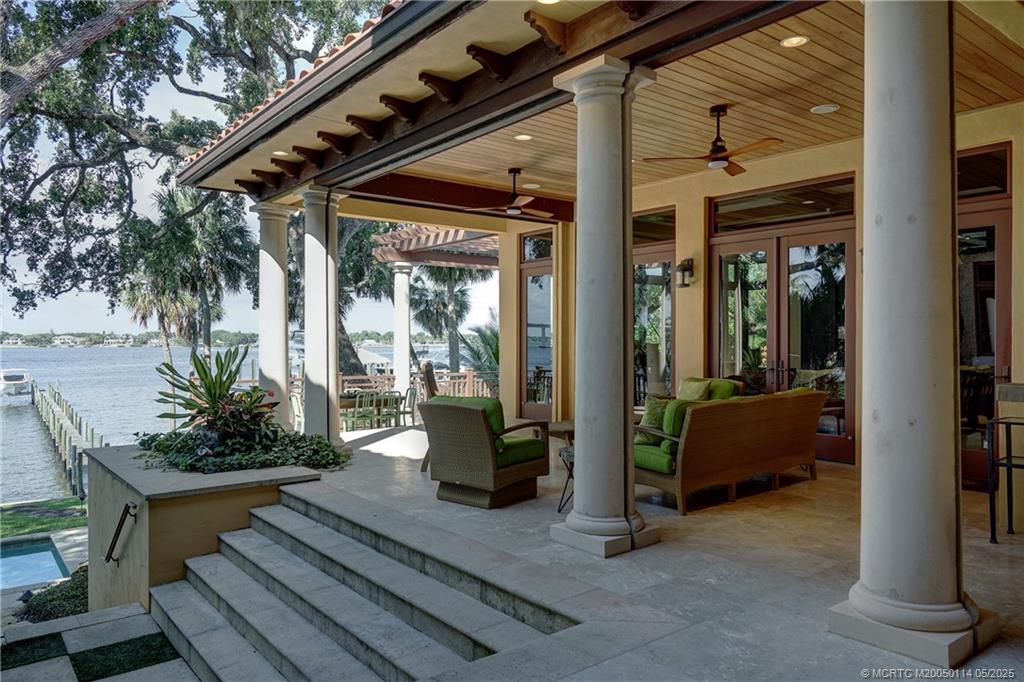 31 N River Road