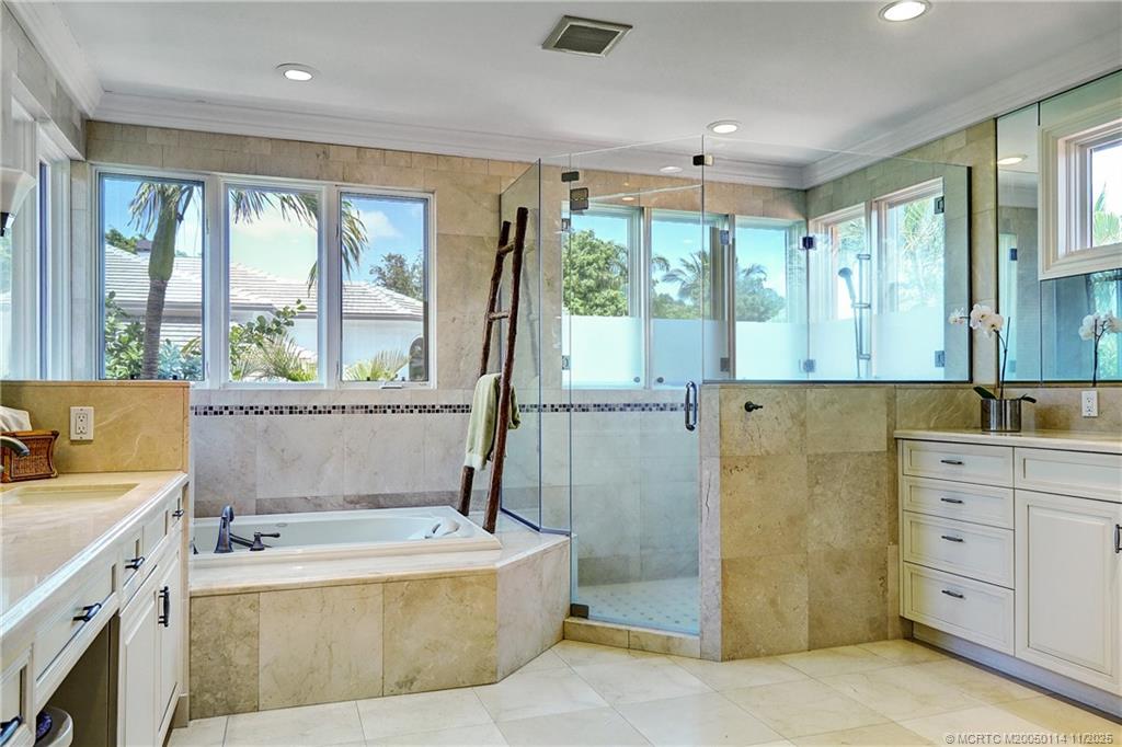 31 N River Road