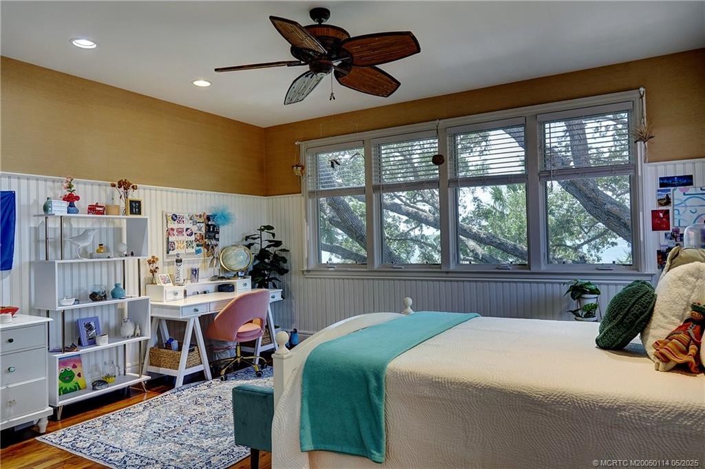 31 N River Road