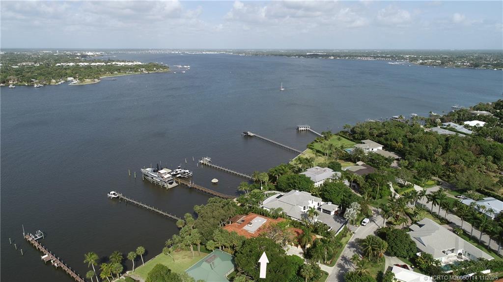 31 N River Road