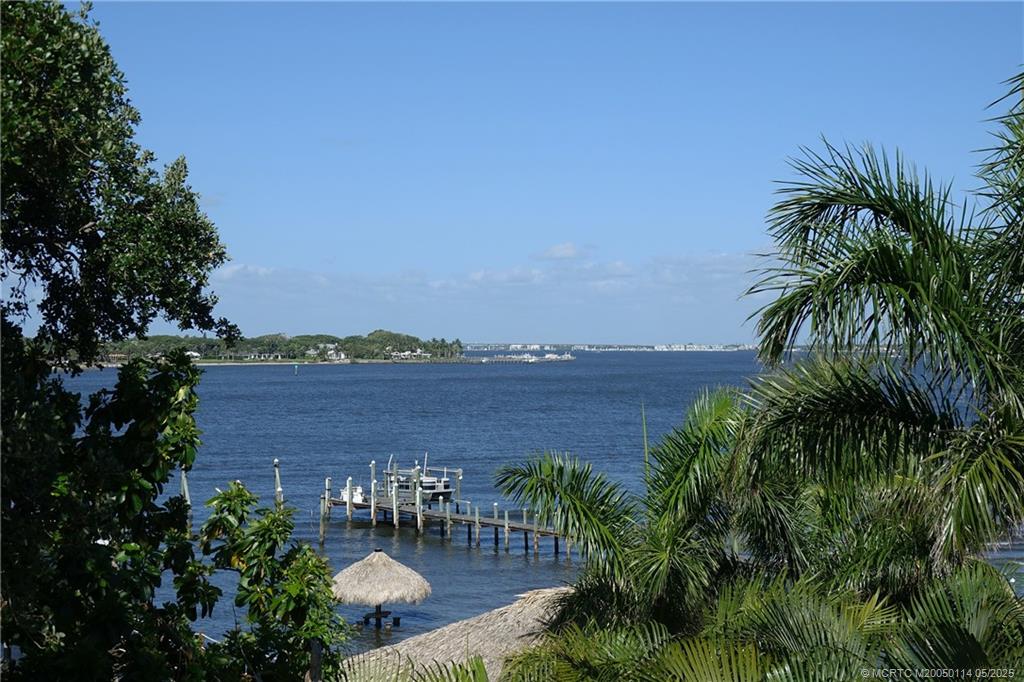 31 N River Road