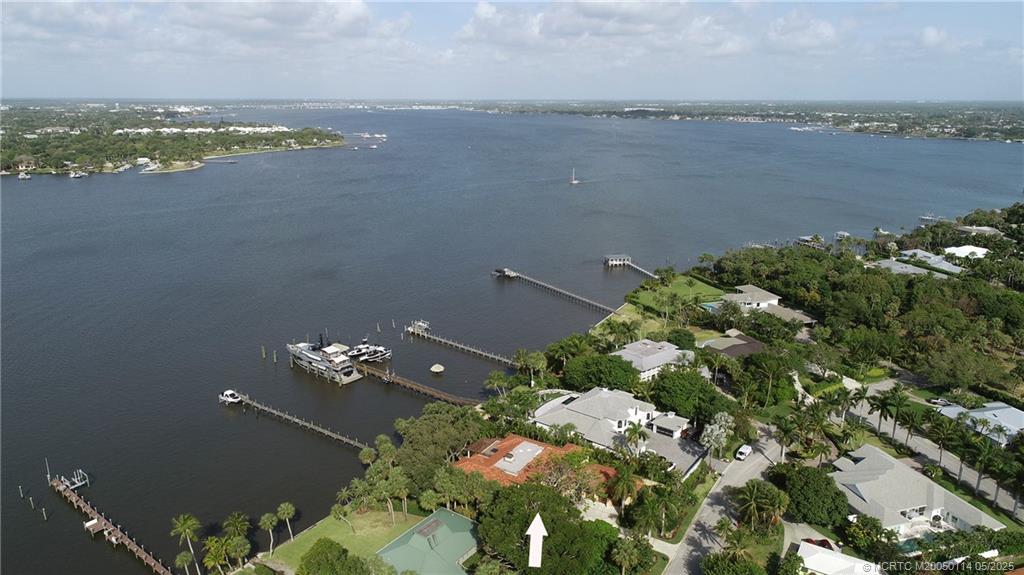 31 N River Road