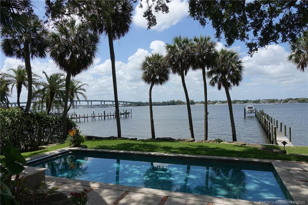 31 N River Road