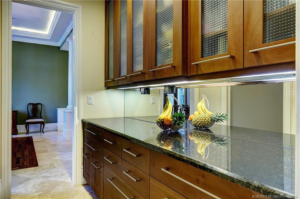 31 N River Road