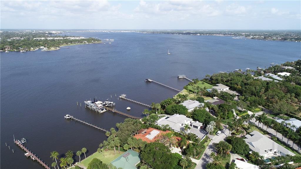 31 N River Road