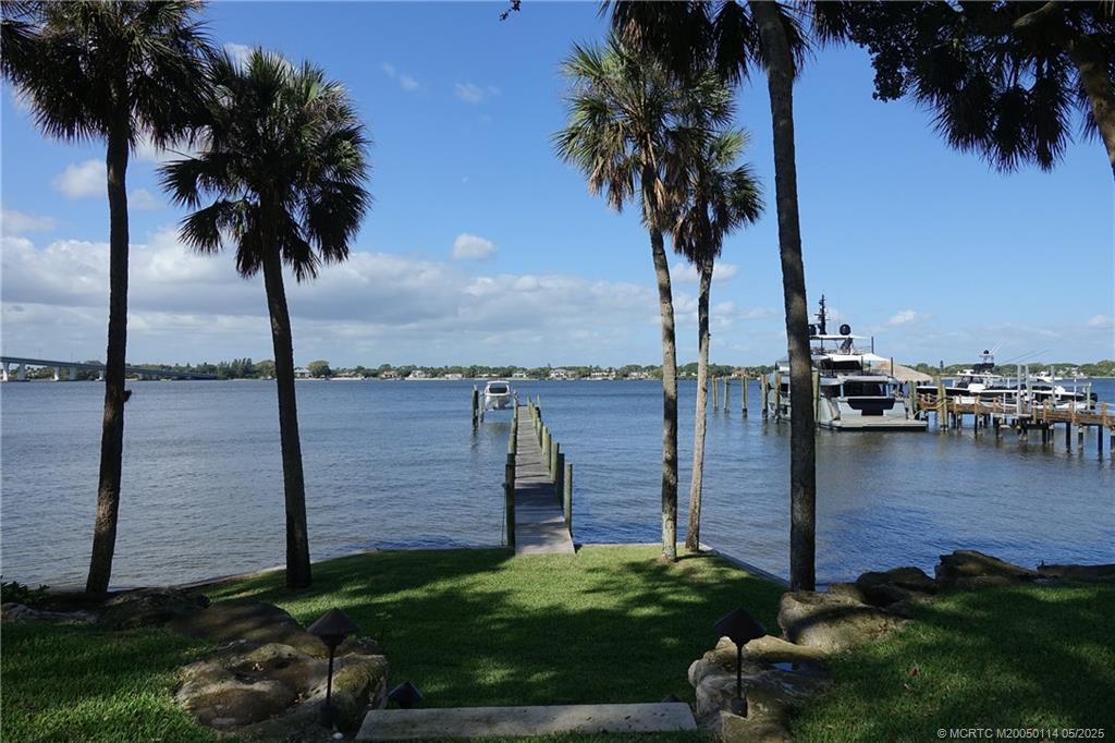 31 N River Road