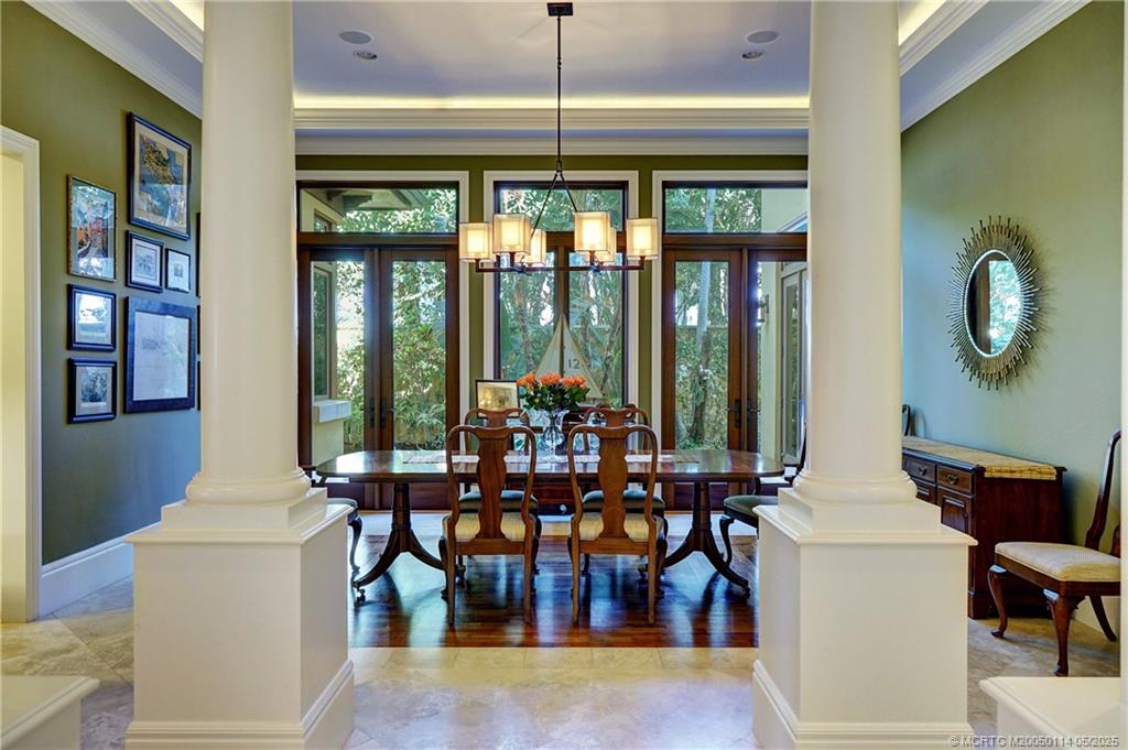 31 N River Road