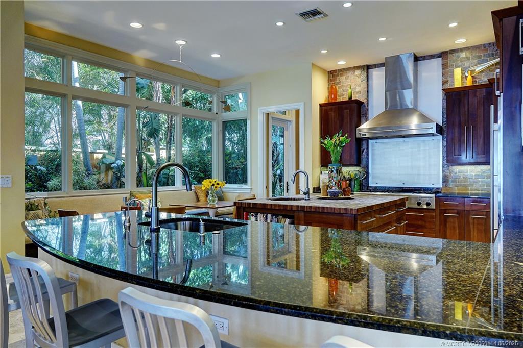 31 N River Road