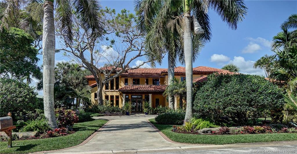 31 N River Road