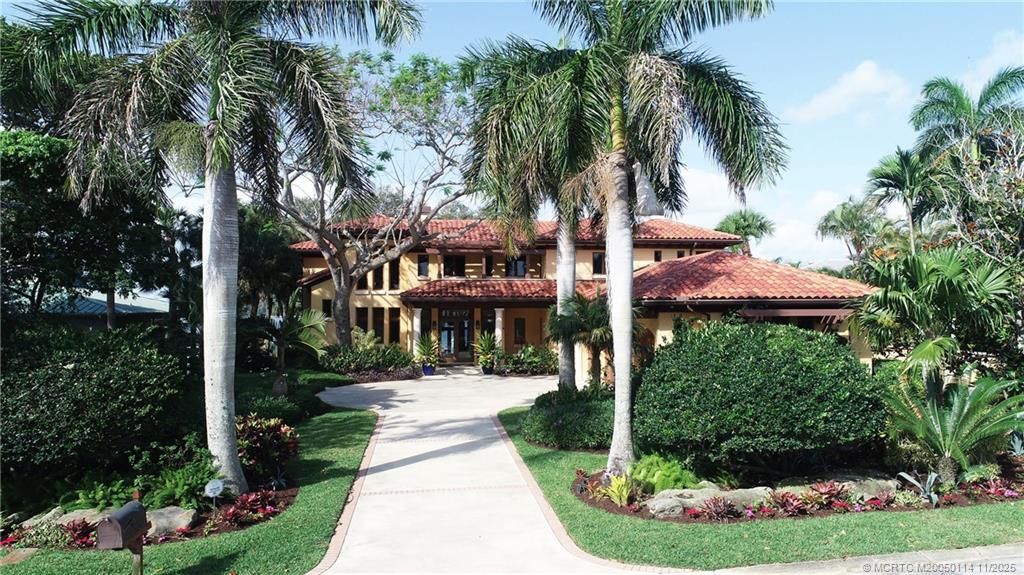 31 N River Road