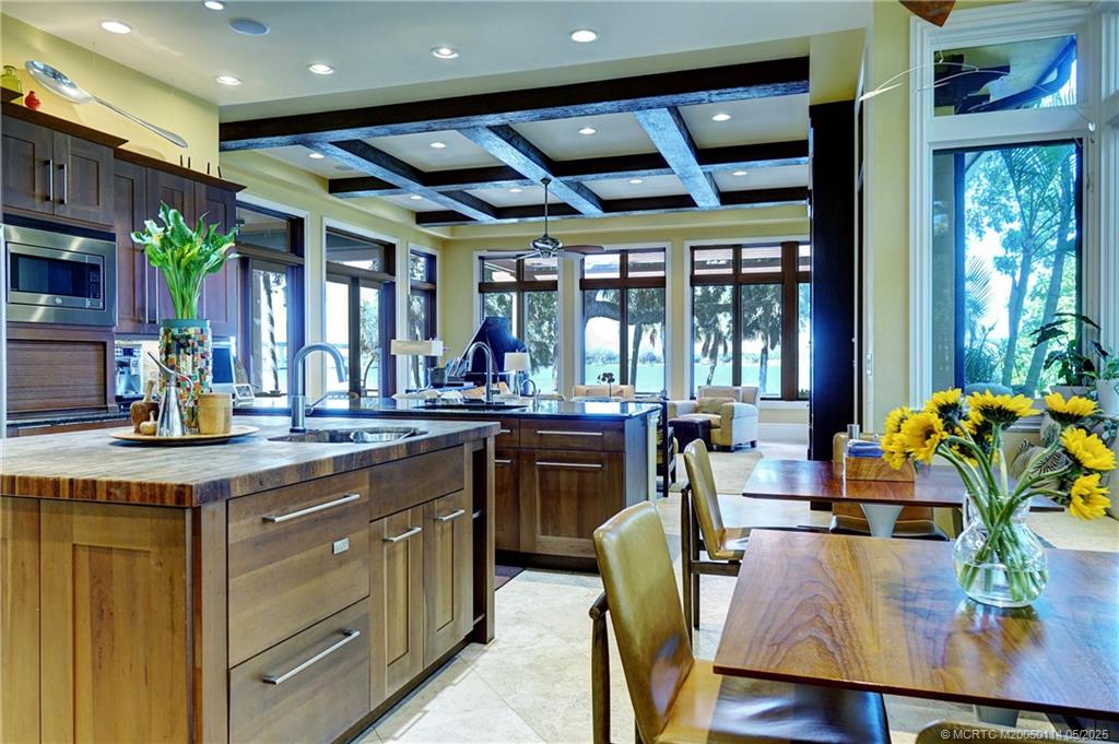 31 N River Road