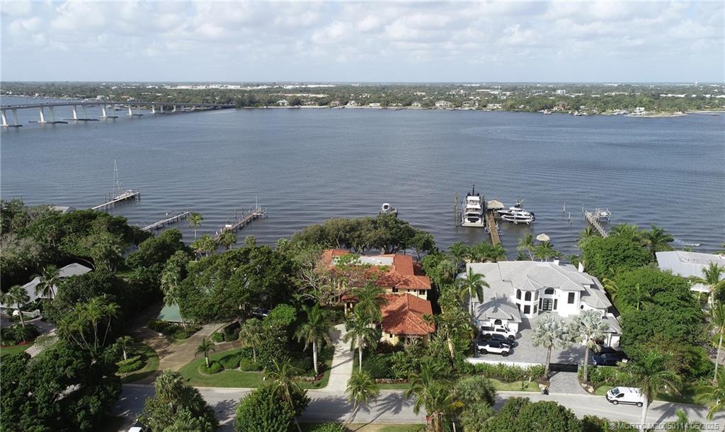 31 N River Road
