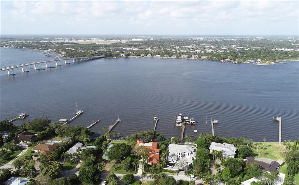 31 N River Road