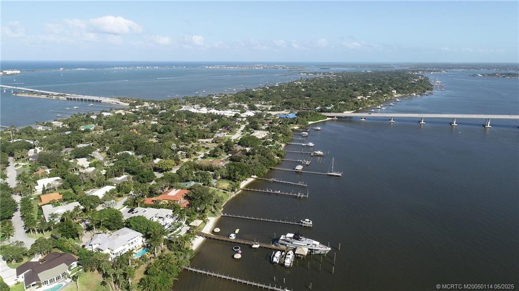 31 N River Road